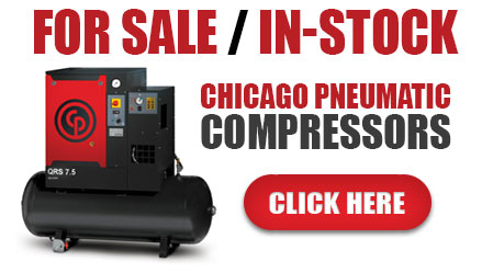 Air Compressors For Sale In-Stock Rotating Mechanical Solutions ISS