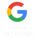 rmsc 5-star google reviews