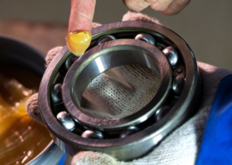 Bearing Problems: Diagnosis & Solutions for Optimal Performance